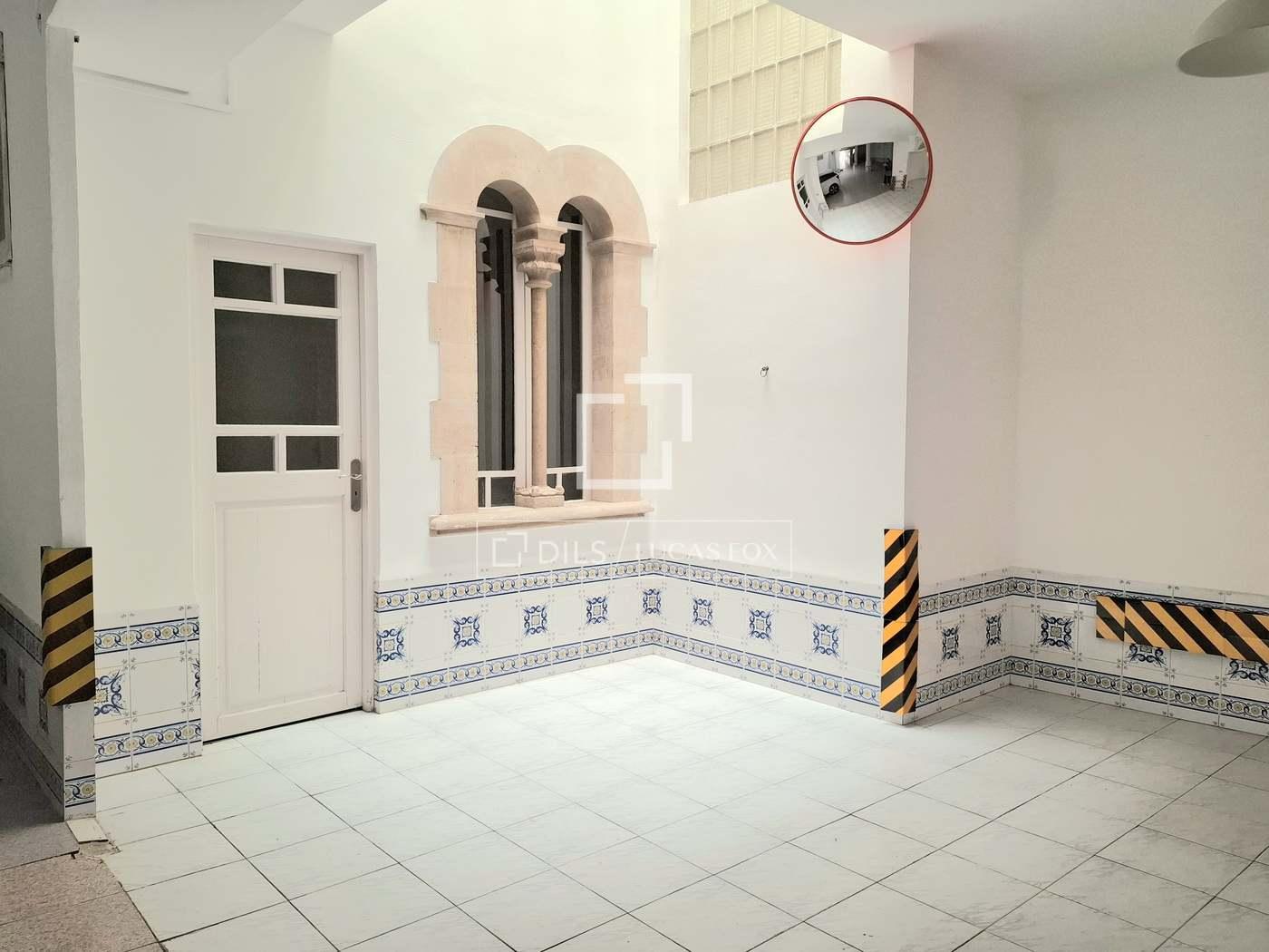 Apartamento en Venta en Palma de Mallorca