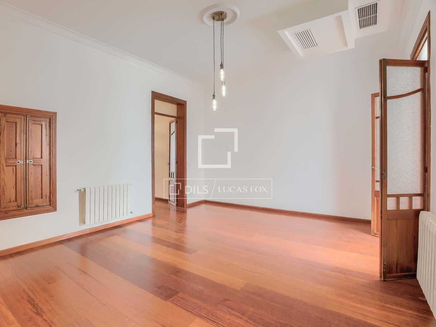 Apartamento en Venta en Palma de Mallorca
