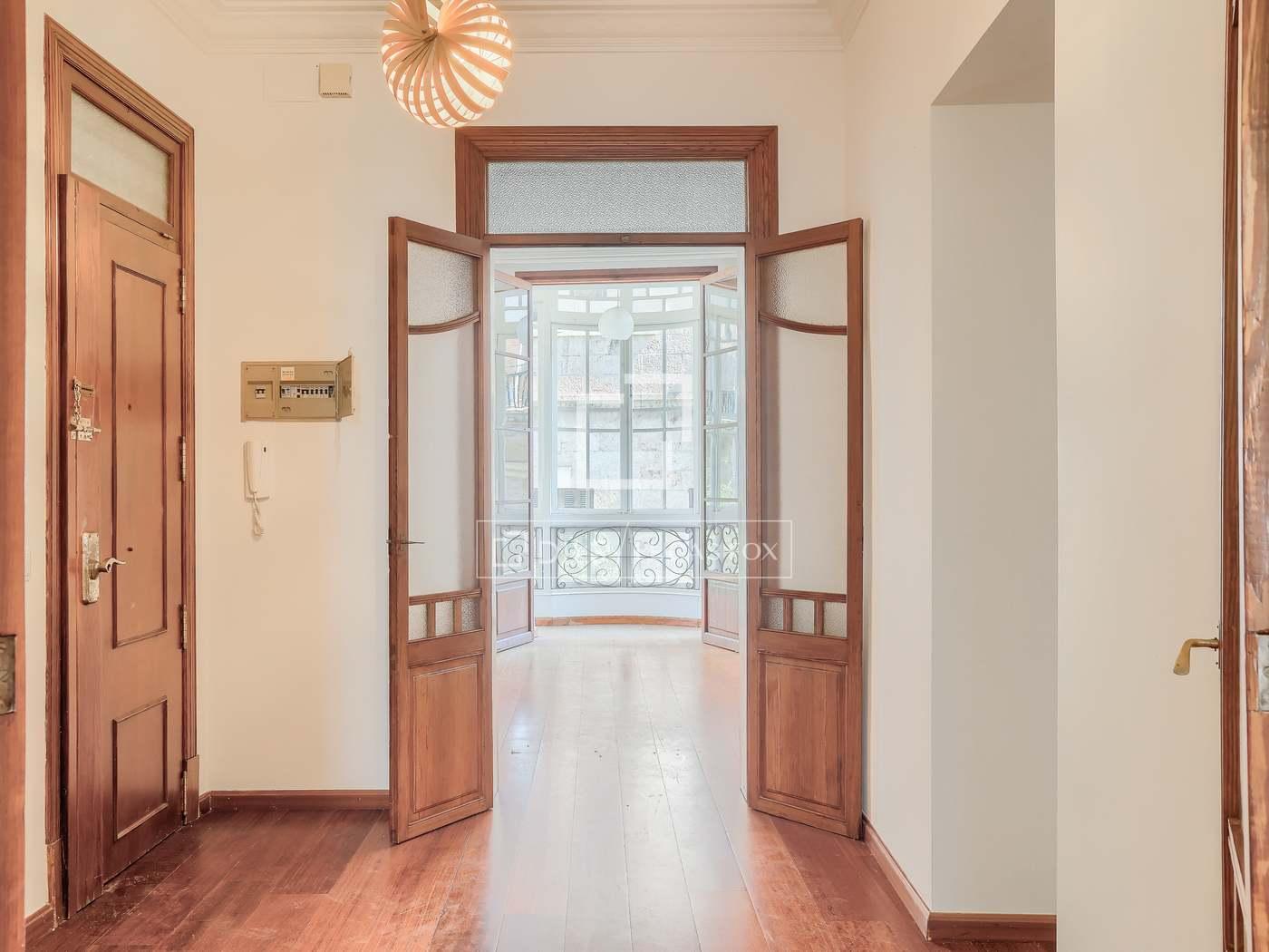 Apartamento en Venta en Palma de Mallorca