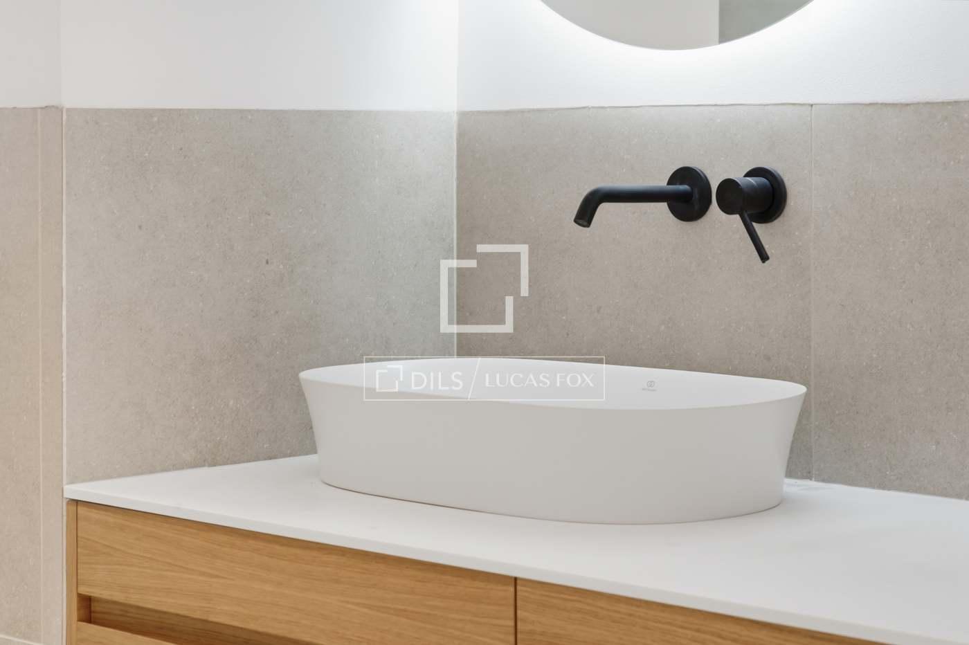 Apartment for Sale in Palma de Mallorca