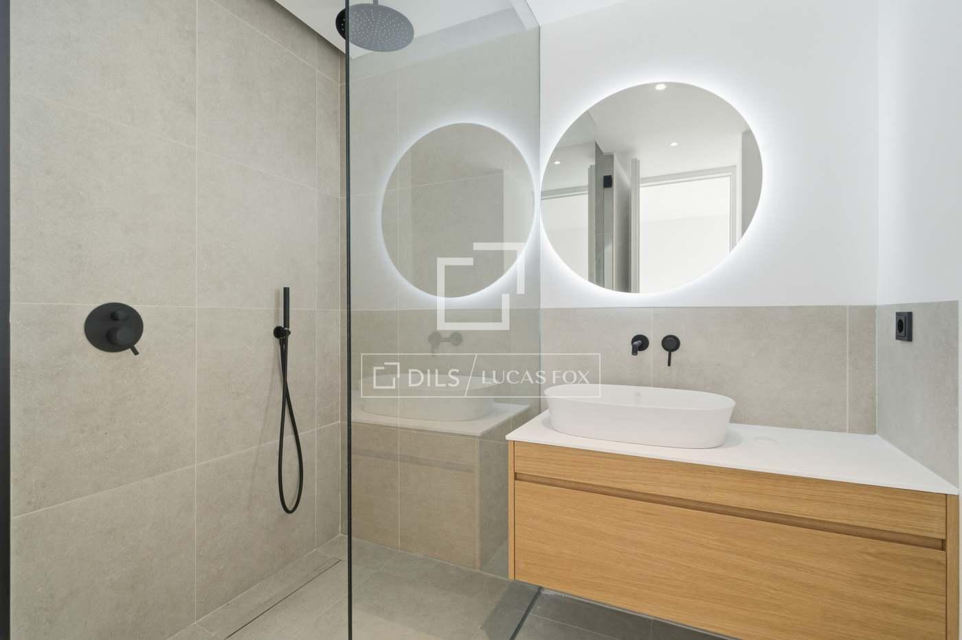 Apartment for Sale in Palma de Mallorca