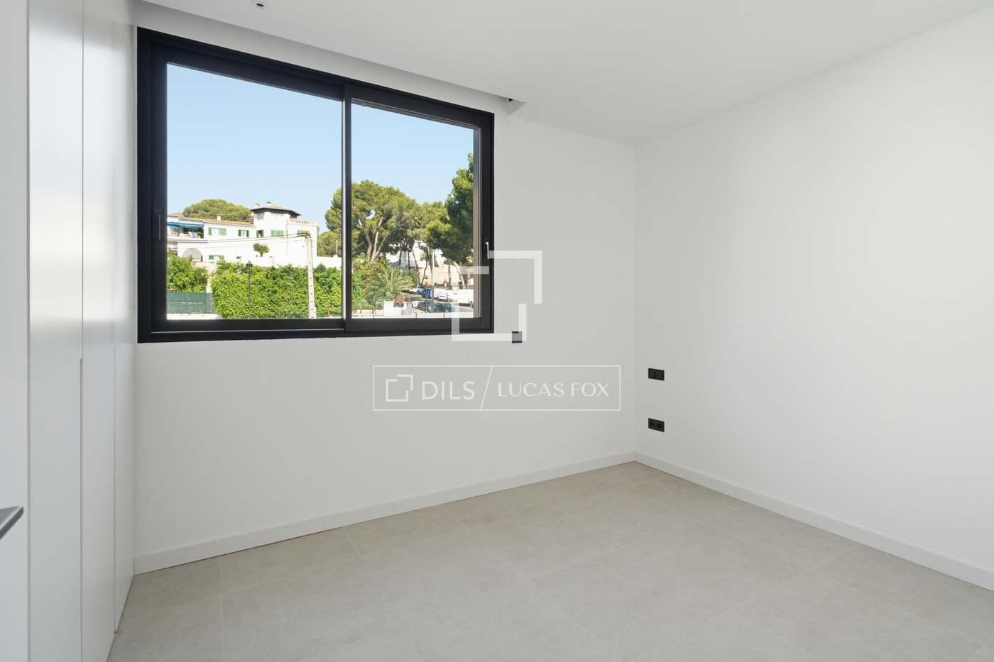 Apartment for Sale in Palma de Mallorca