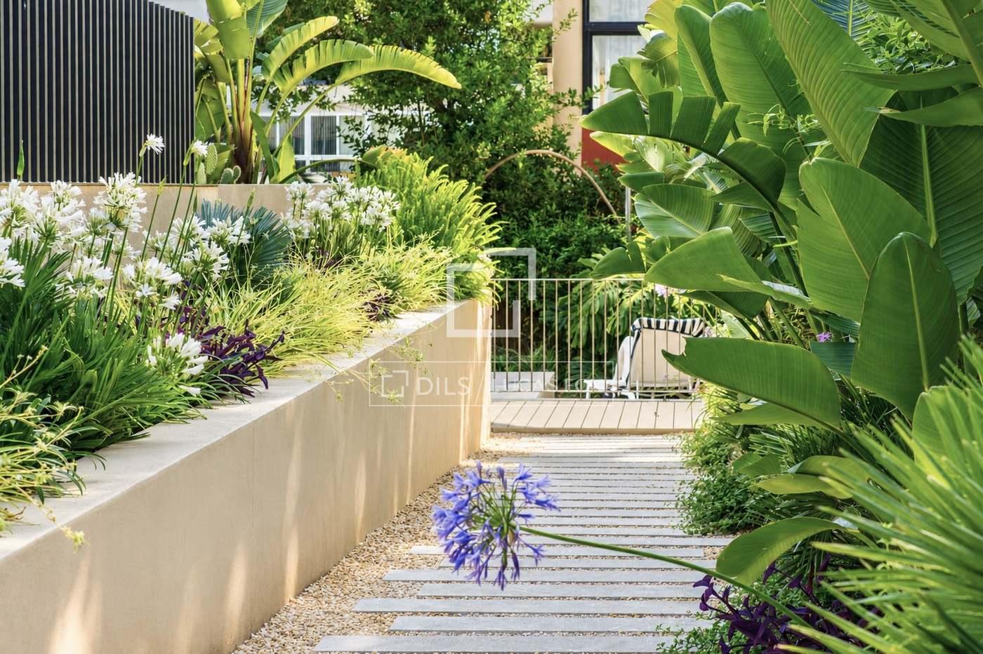 Apartment for Sale in Palma de Mallorca