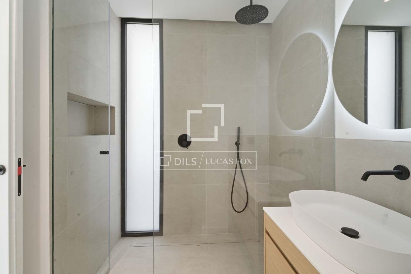 Apartment for Sale in Palma de Mallorca