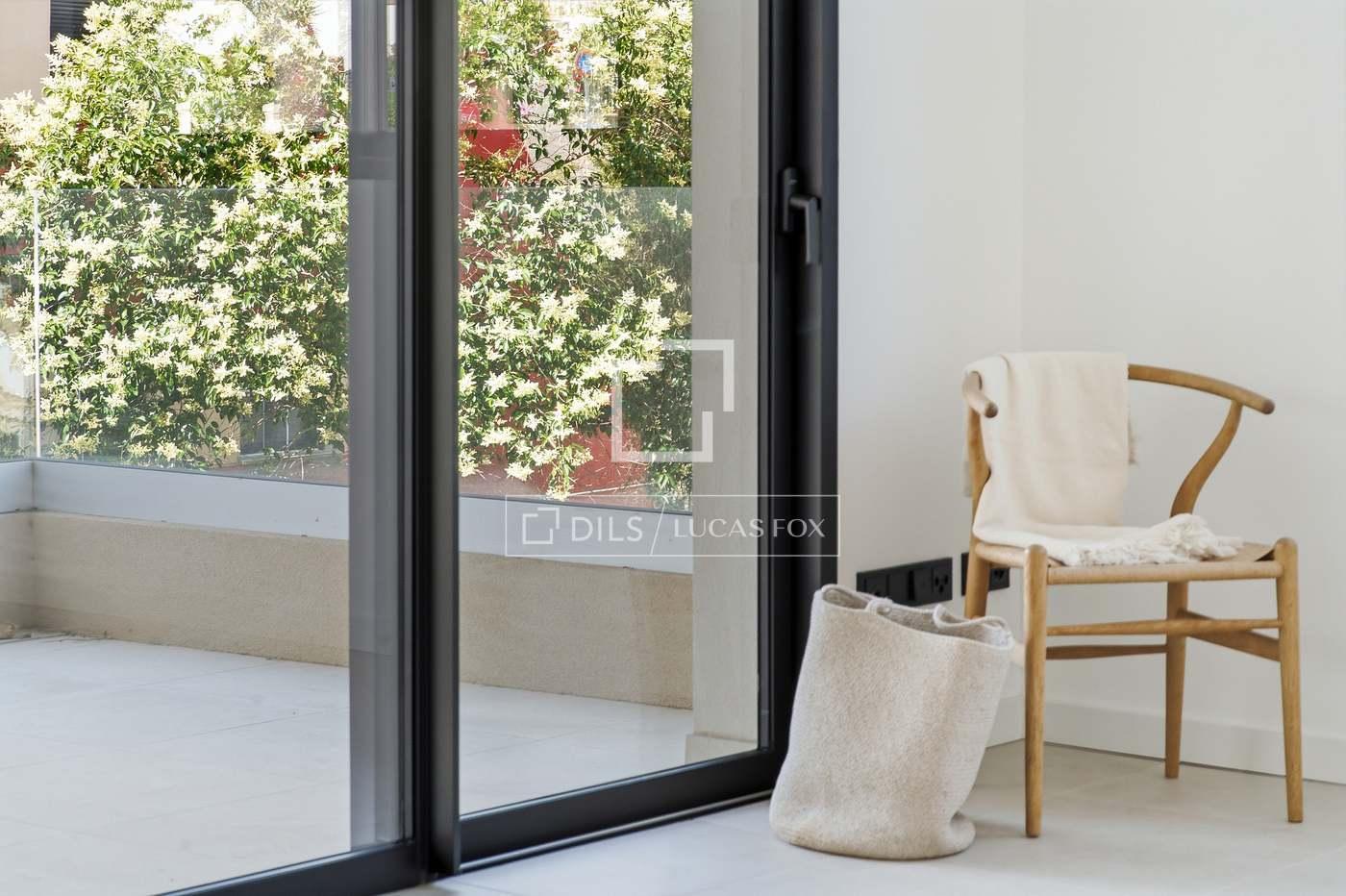 Apartment for Sale in Palma de Mallorca