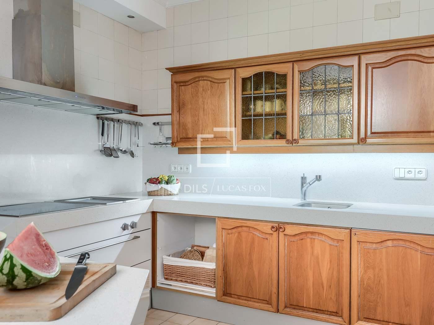 Apartamento en Venta en Palma de Mallorca
