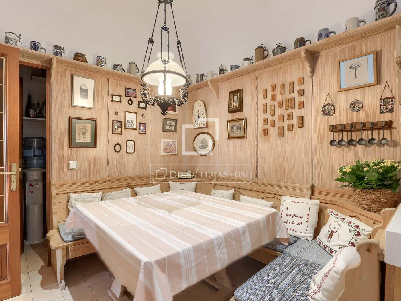 Apartamento en Venta en Palma de Mallorca