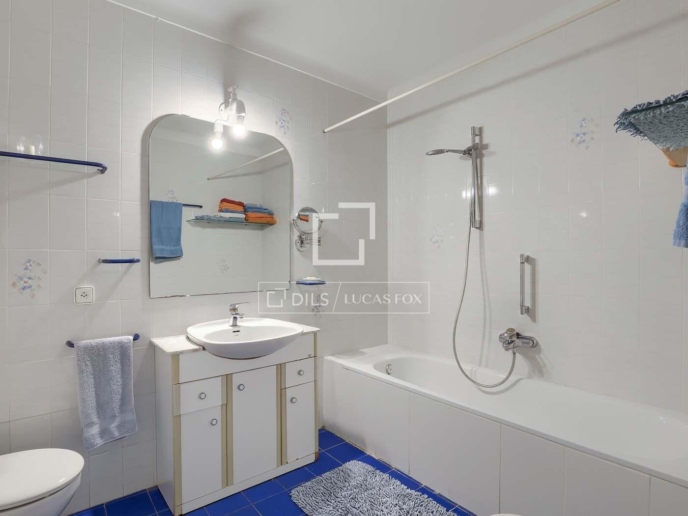 Apartamento en Venta en Palma de Mallorca