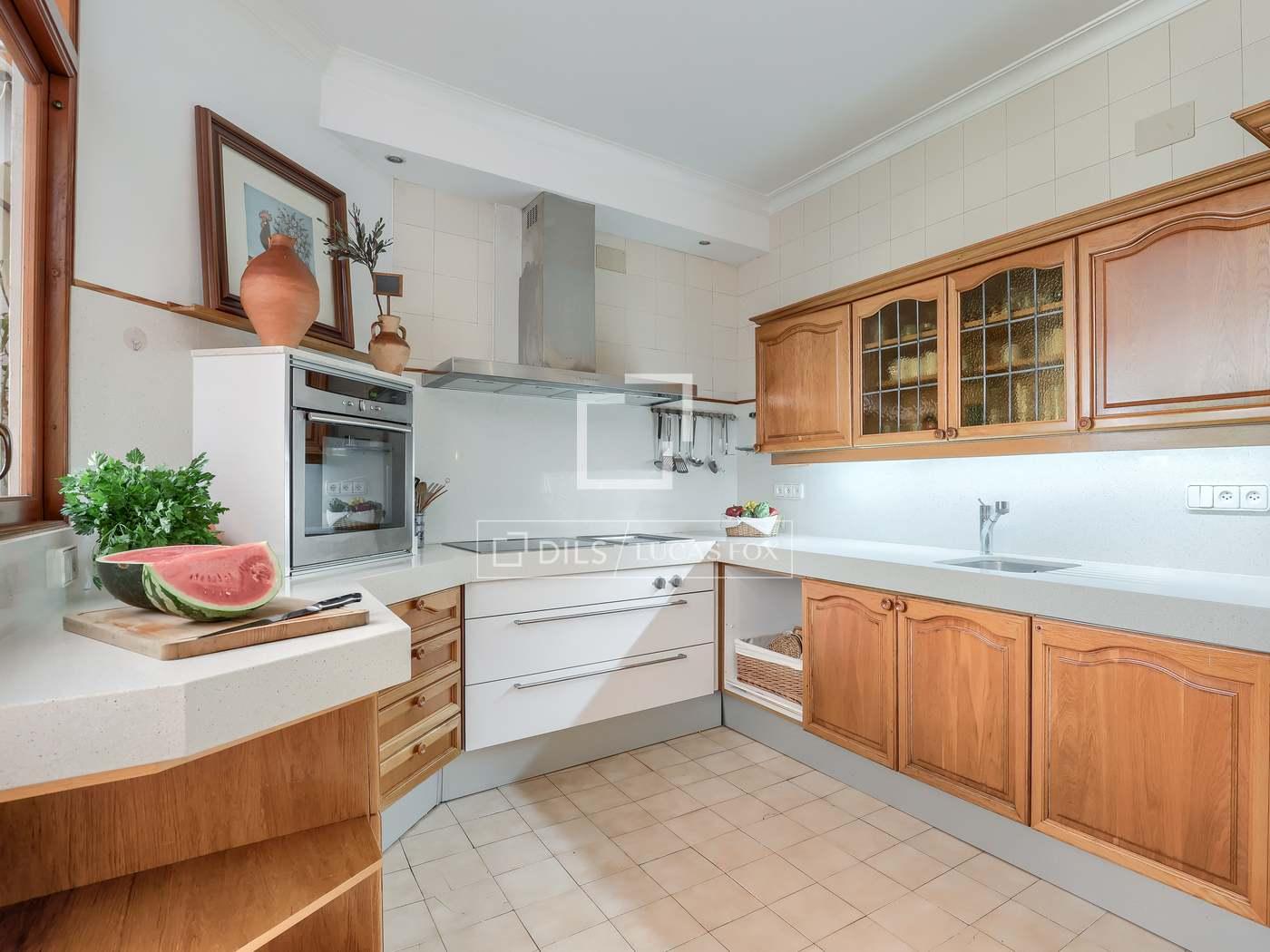 Apartamento en Venta en Palma de Mallorca