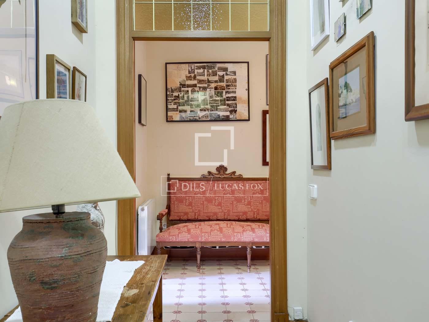 Apartamento en Venta en Palma de Mallorca