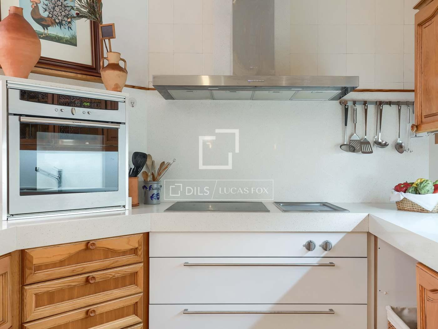Apartamento en Venta en Palma de Mallorca