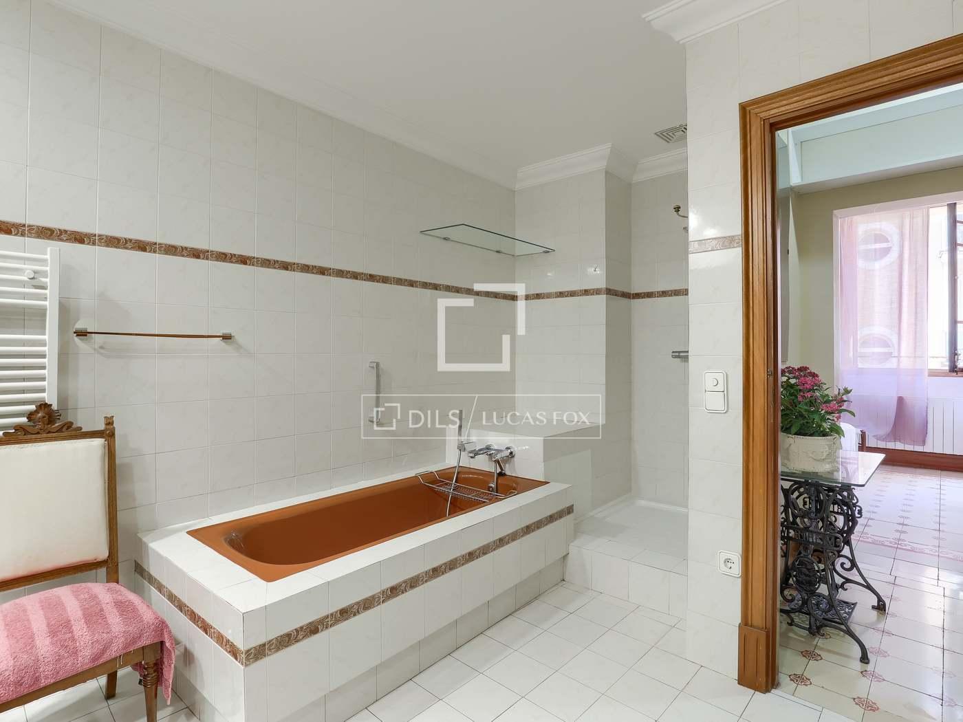 Apartamento en Venta en Palma de Mallorca