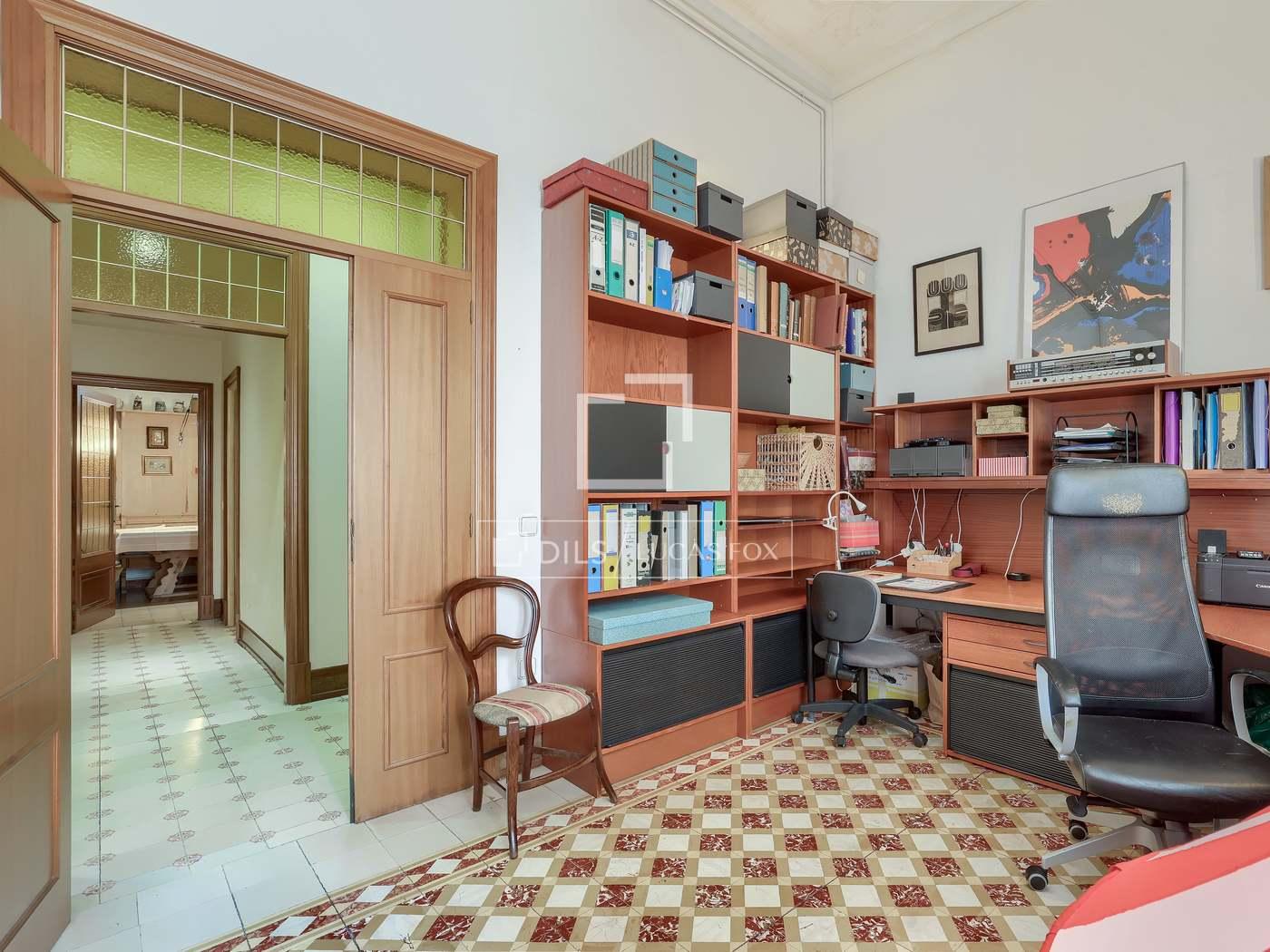 Apartamento en Venta en Palma de Mallorca