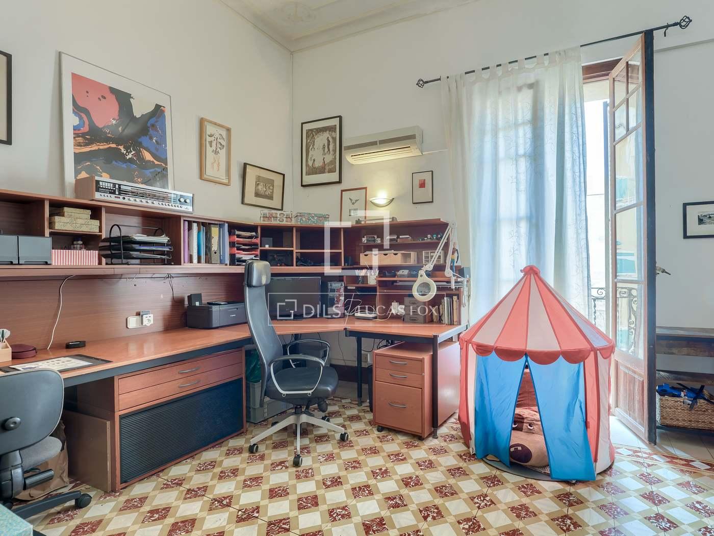 Apartamento en Venta en Palma de Mallorca