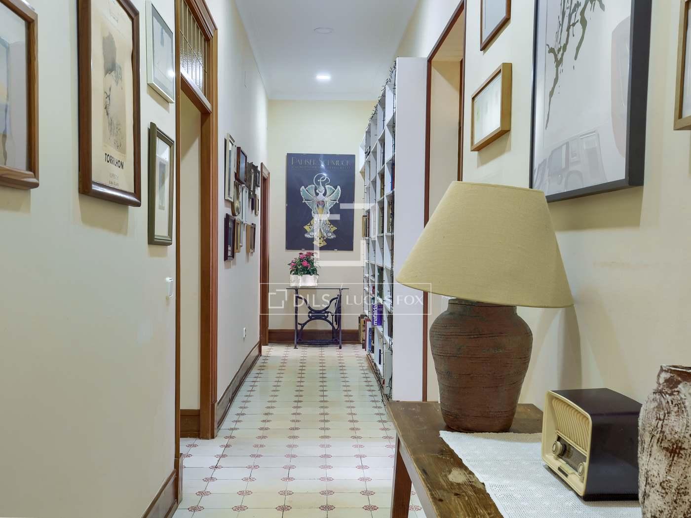 Apartamento en Venta en Palma de Mallorca