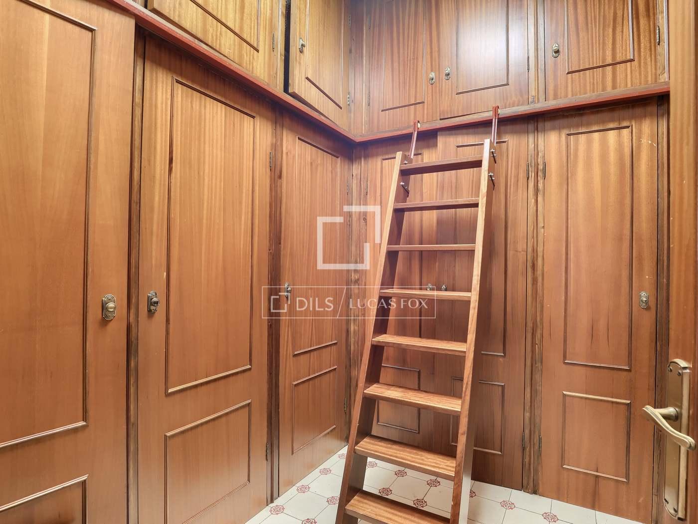 Apartamento en Venta en Palma de Mallorca