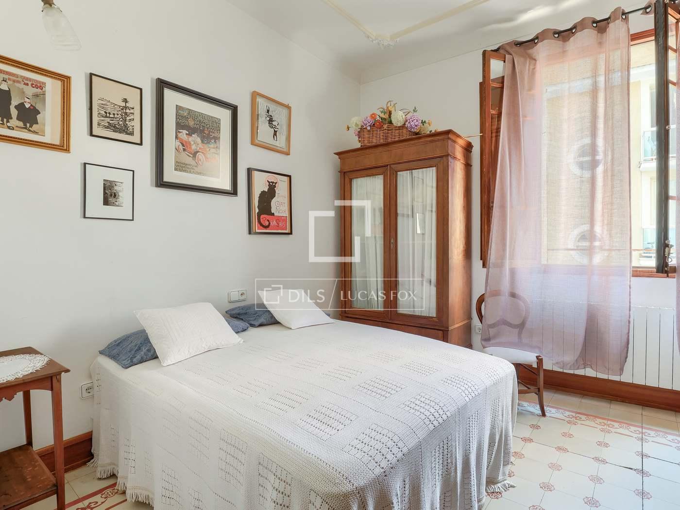 Apartamento en Venta en Palma de Mallorca