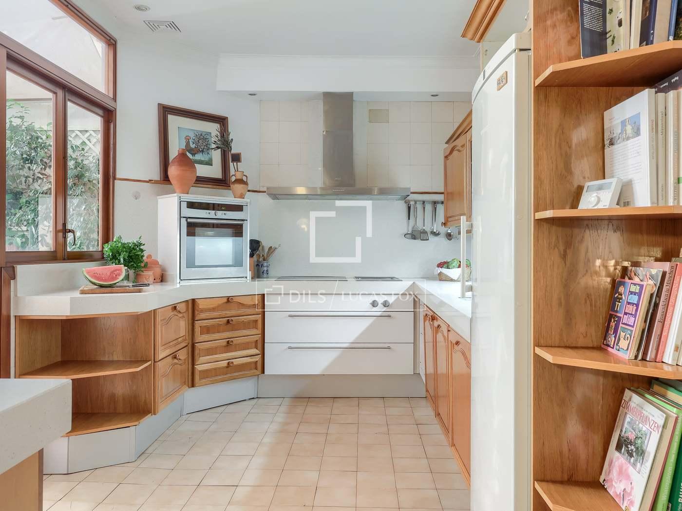 Apartamento en Venta en Palma de Mallorca