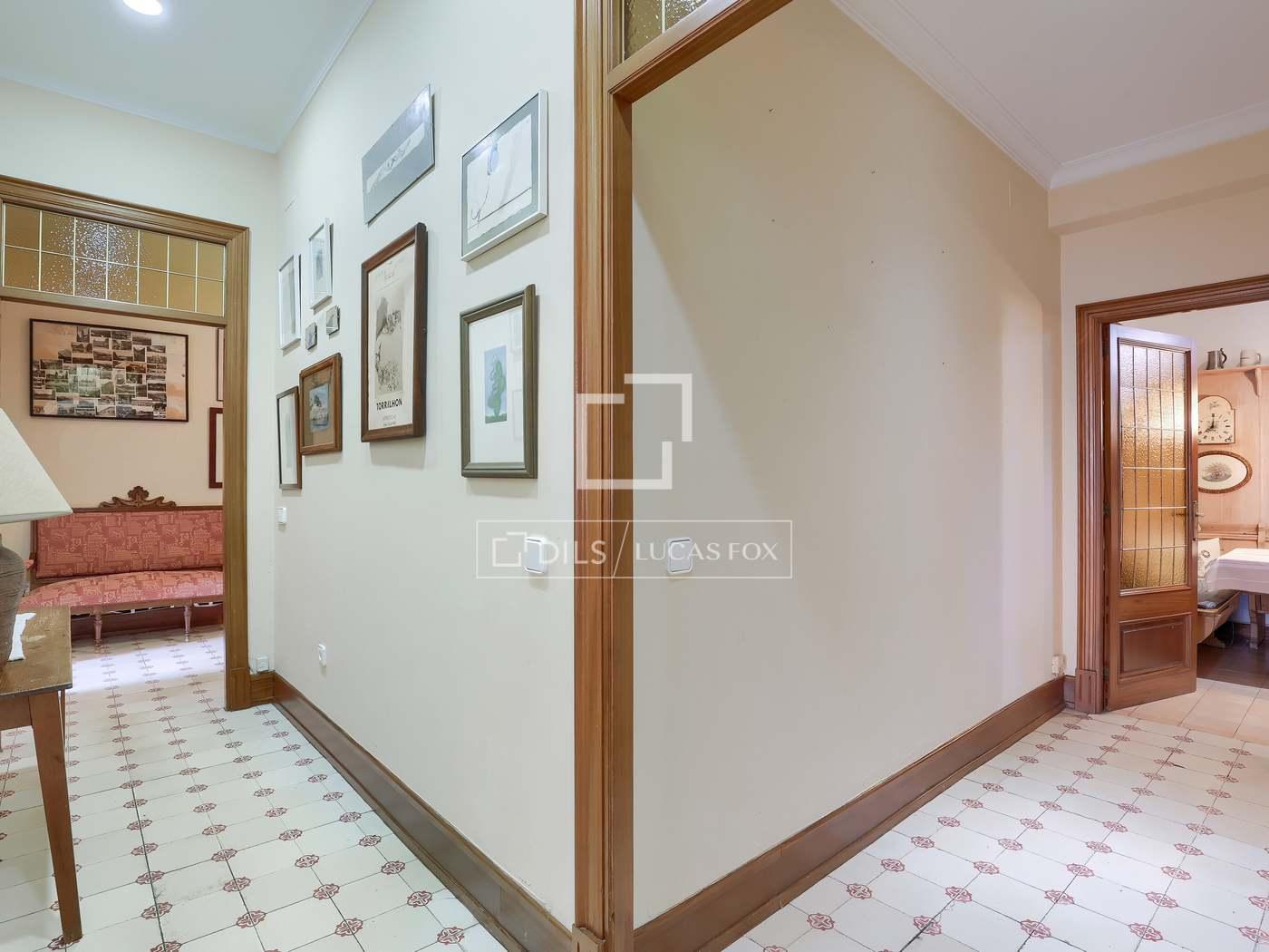 Apartamento en Venta en Palma de Mallorca