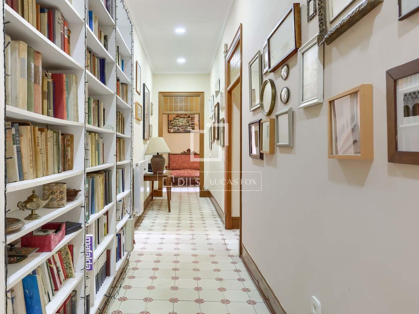 Apartamento en Venta en Palma de Mallorca