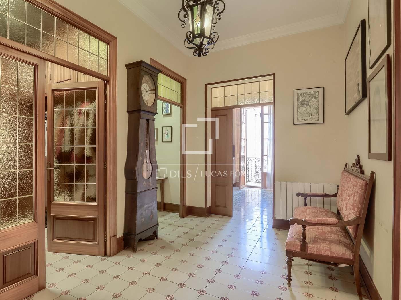 Apartamento en Venta en Palma de Mallorca