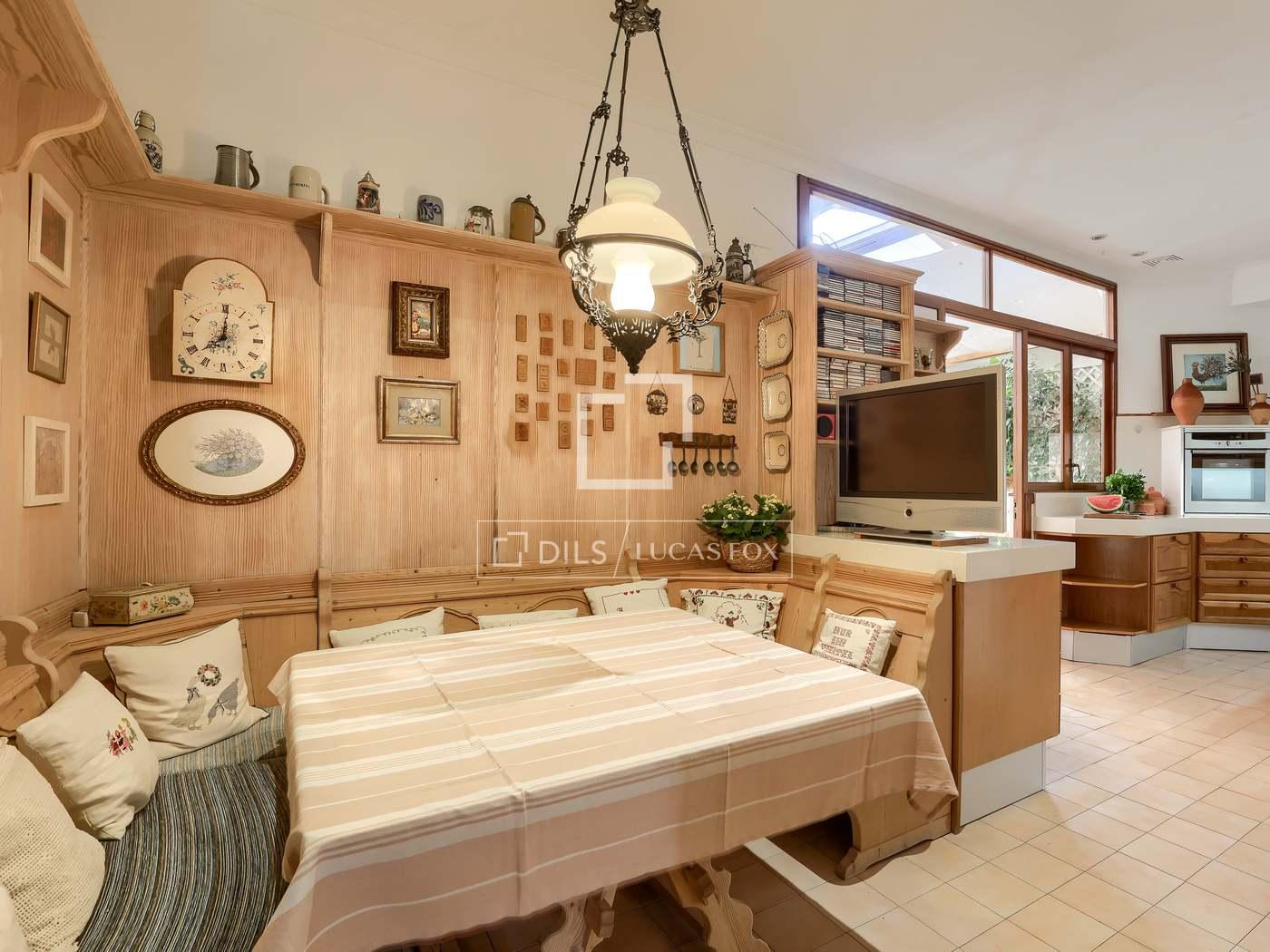 Apartamento en Venta en Palma de Mallorca