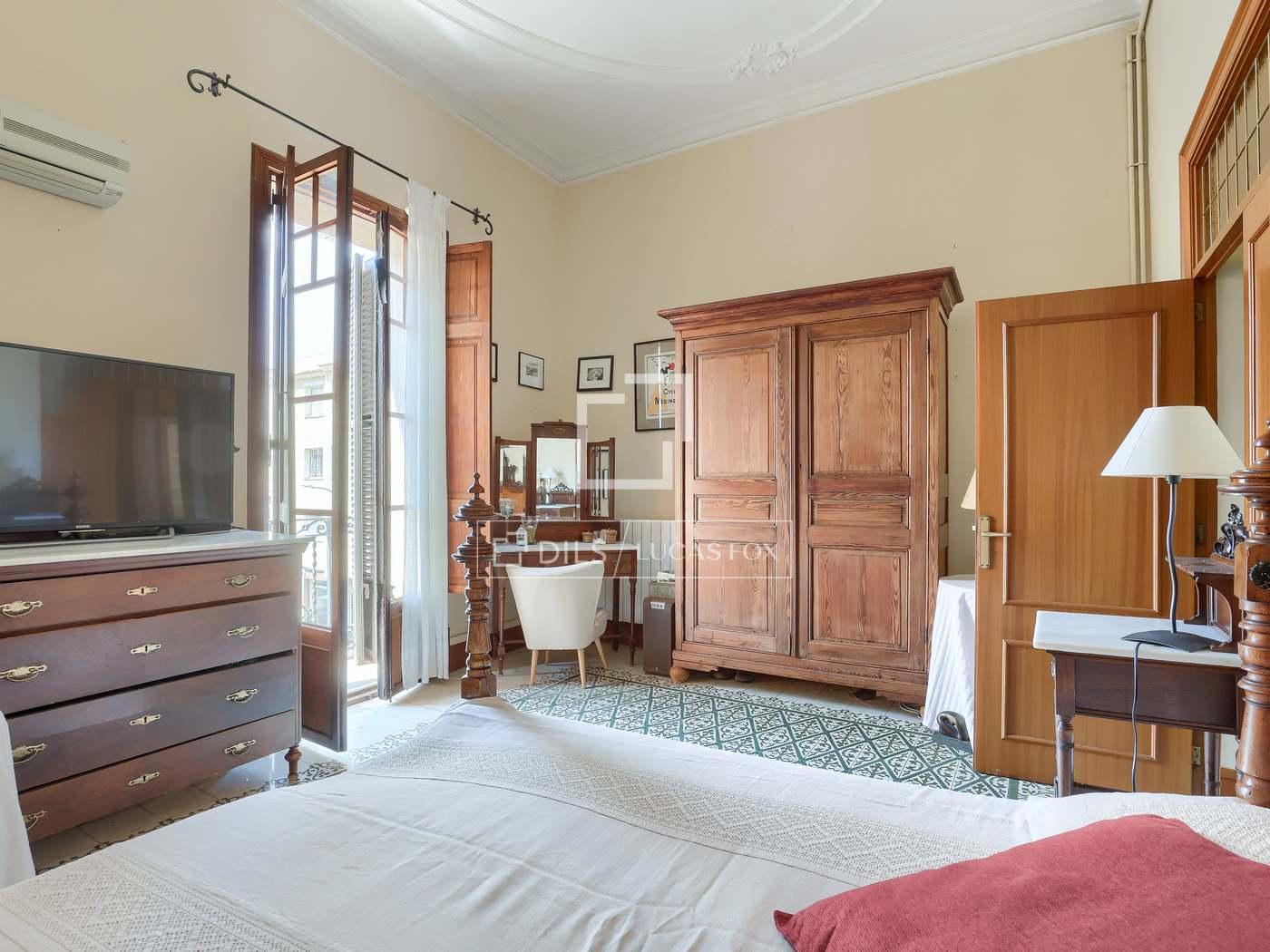 Apartamento en Venta en Palma de Mallorca