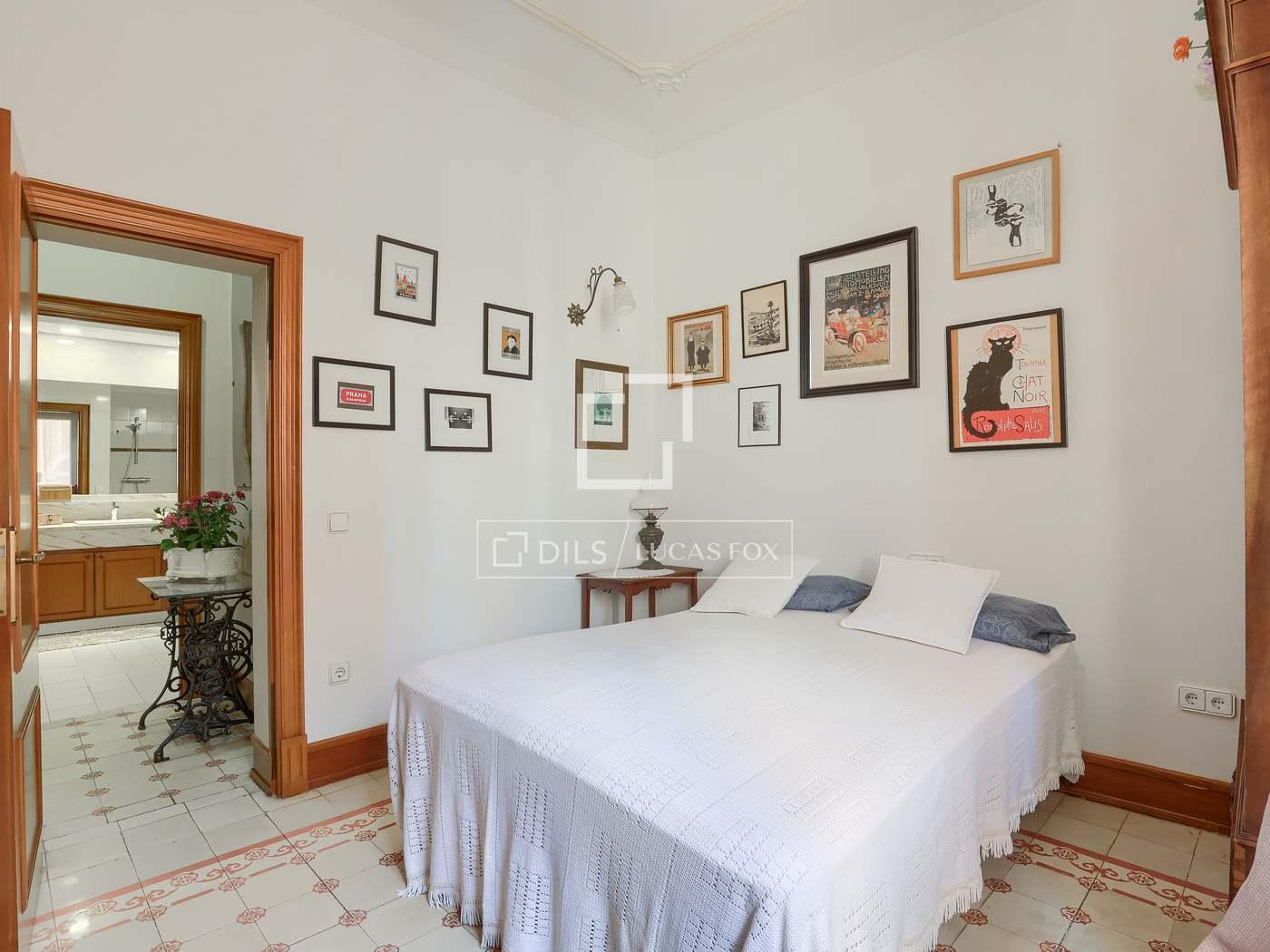 Apartamento en Venta en Palma de Mallorca