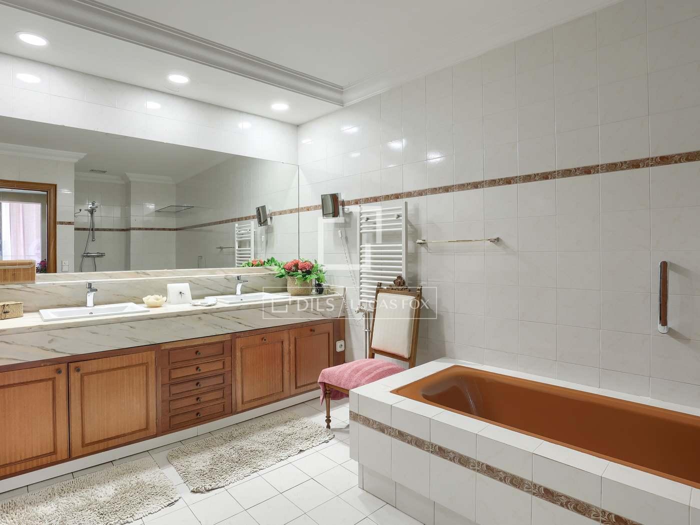 Apartamento en Venta en Palma de Mallorca