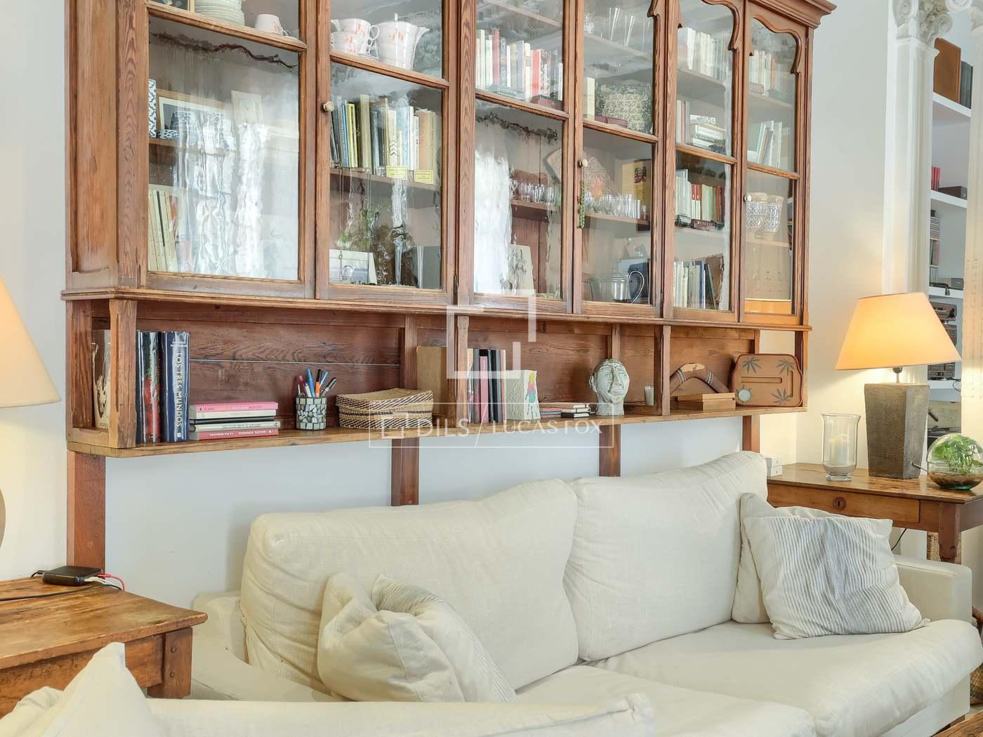 Apartment for Sale in Palma de Mallorca