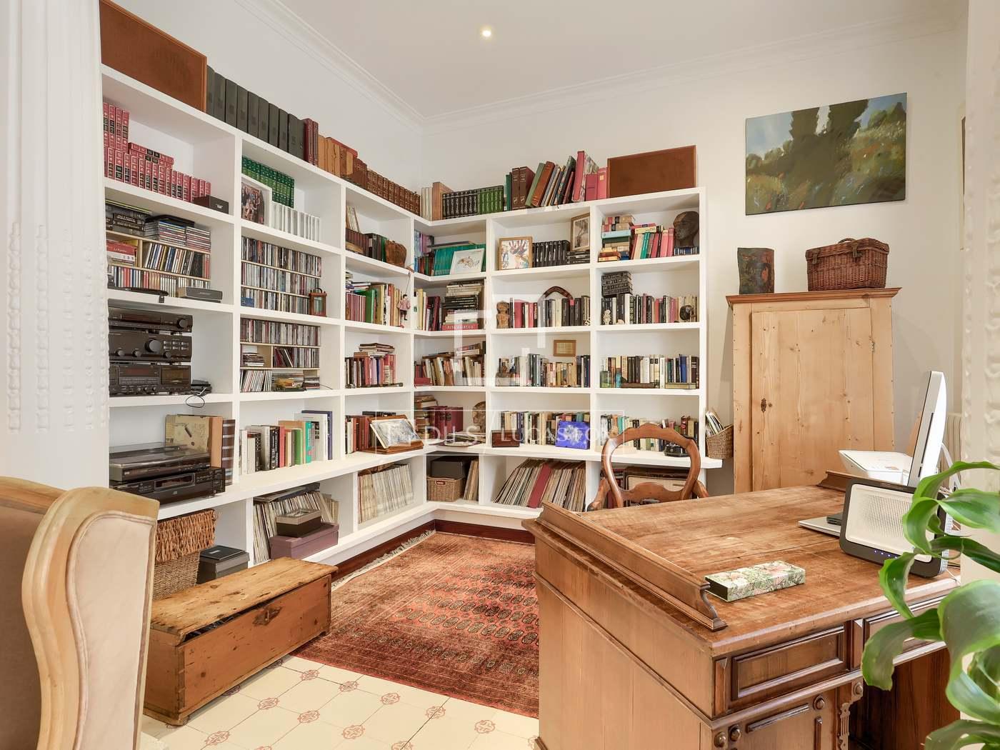 Apartment for Sale in Palma de Mallorca