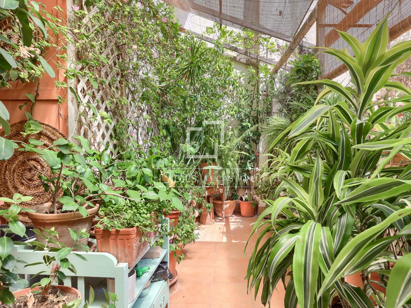 Apartment for Sale in Palma de Mallorca