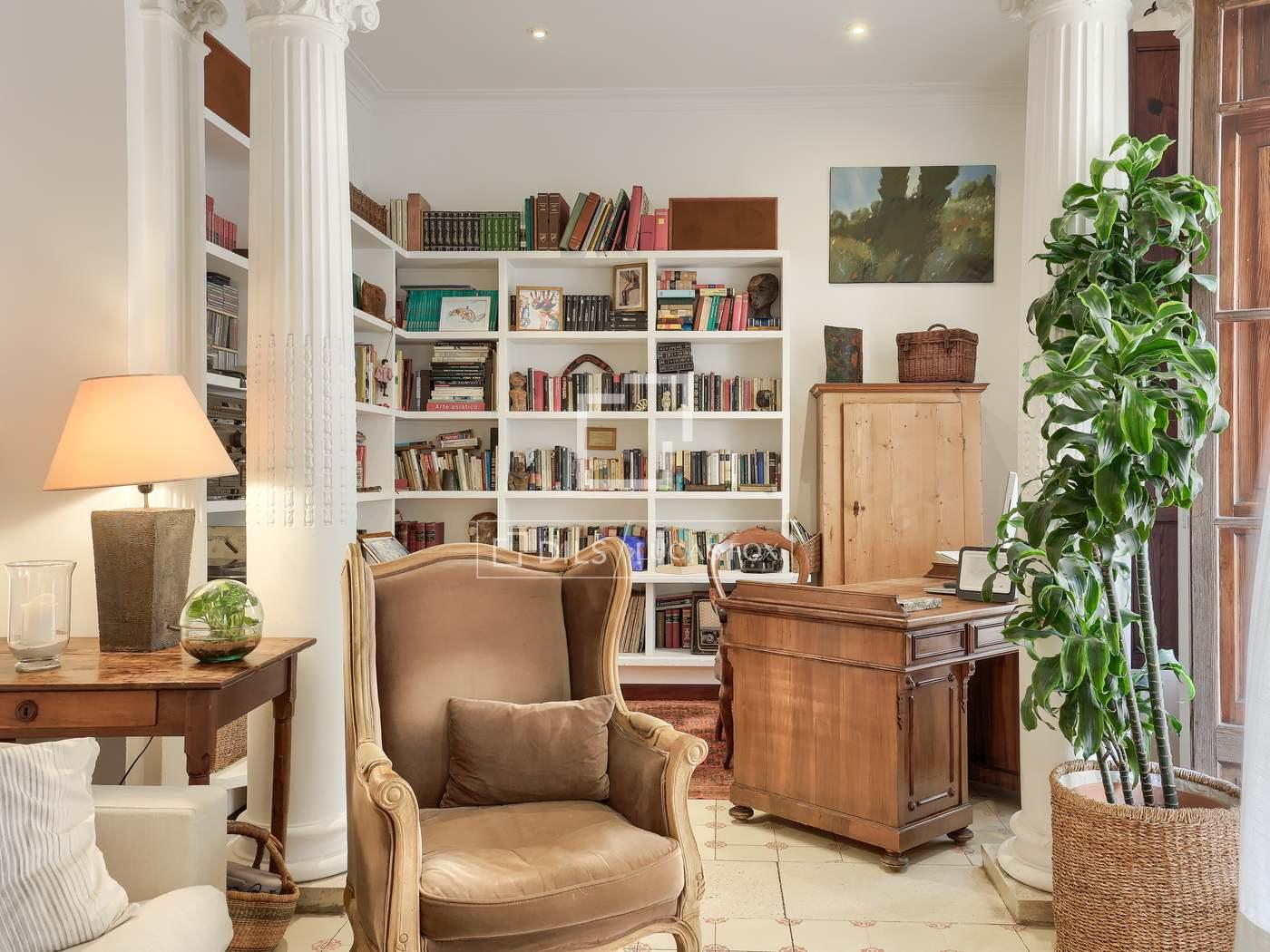 Apartment for Sale in Palma de Mallorca