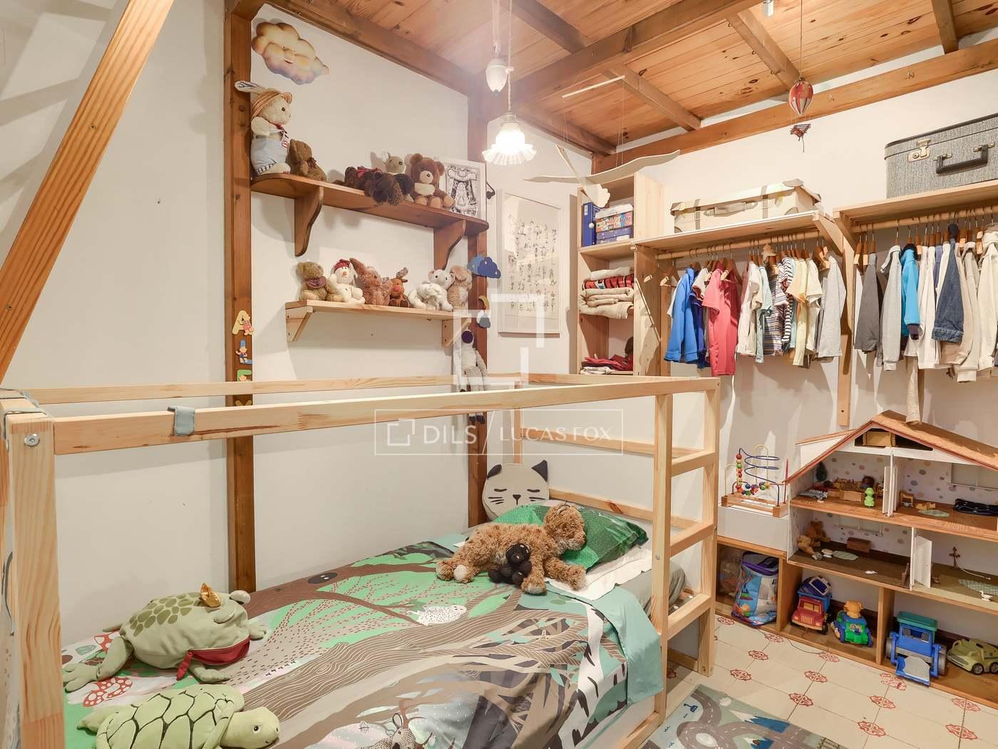 Apartment for Sale in Palma de Mallorca