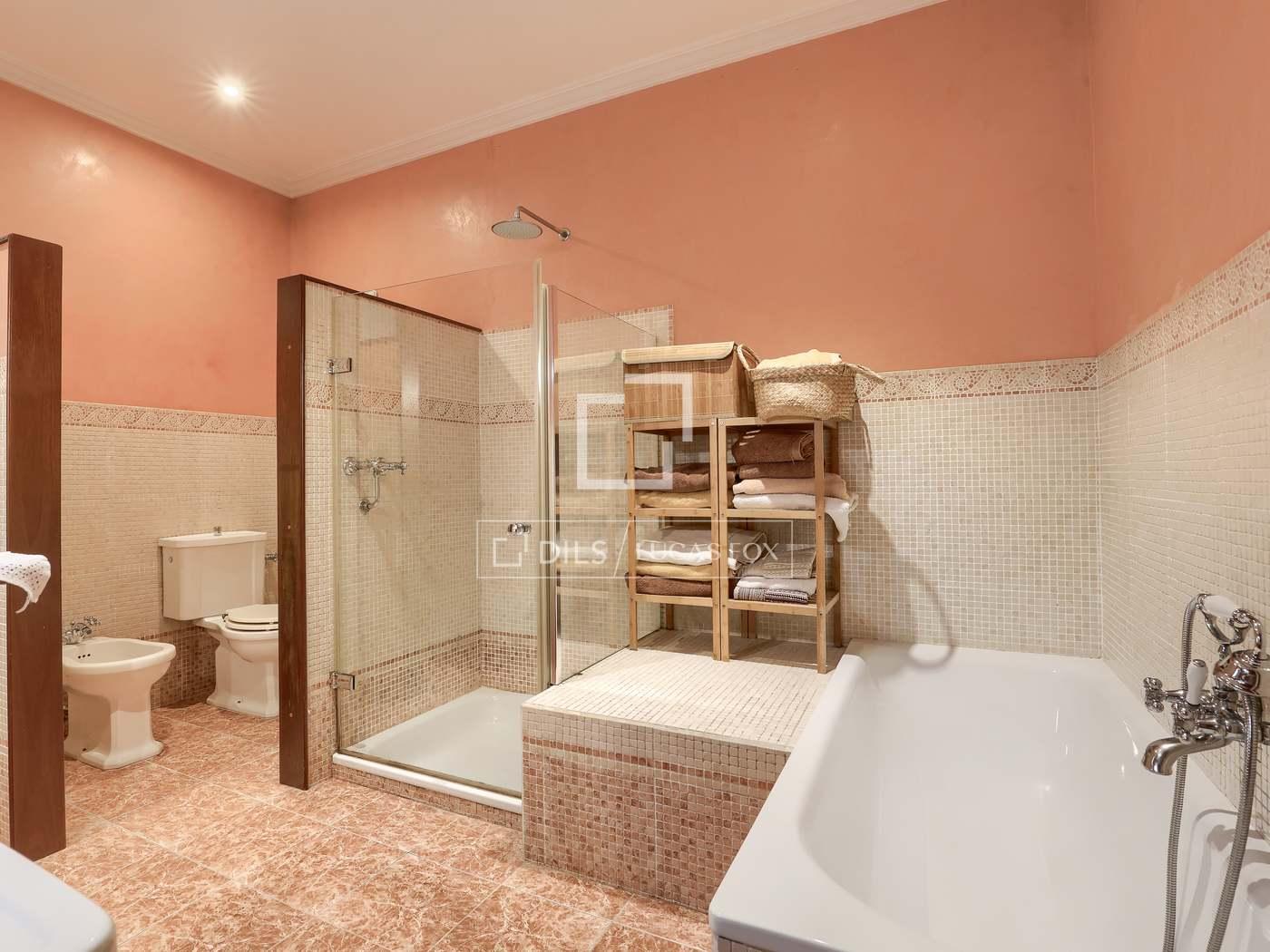 Apartment for Sale in Palma de Mallorca