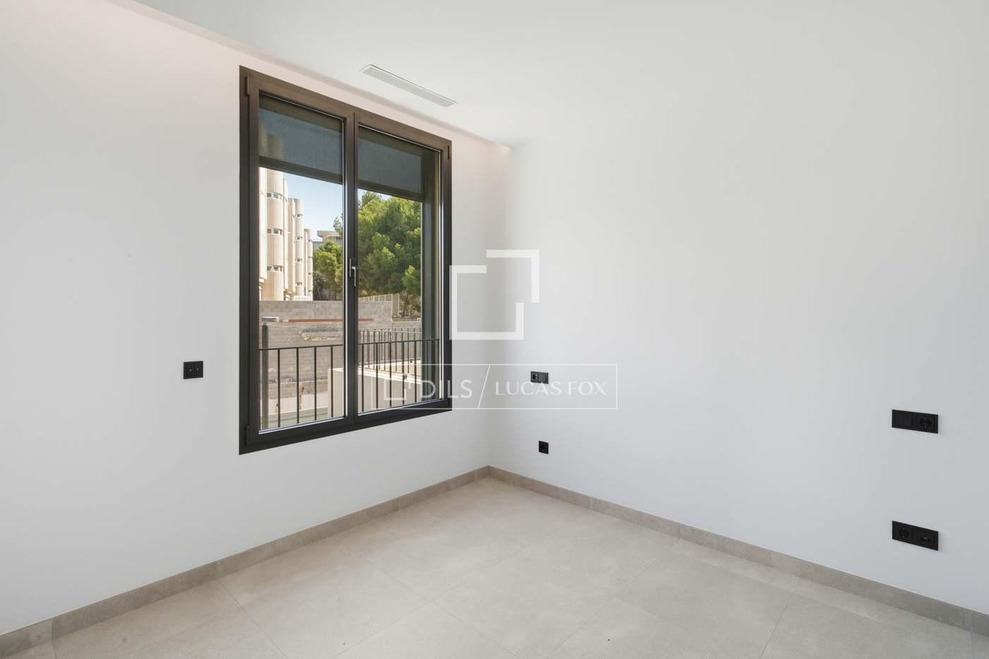 Apartment for Sale in Palma de Mallorca