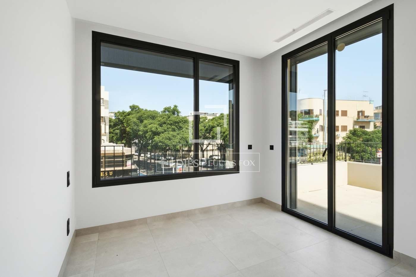 Apartment for Sale in Palma de Mallorca