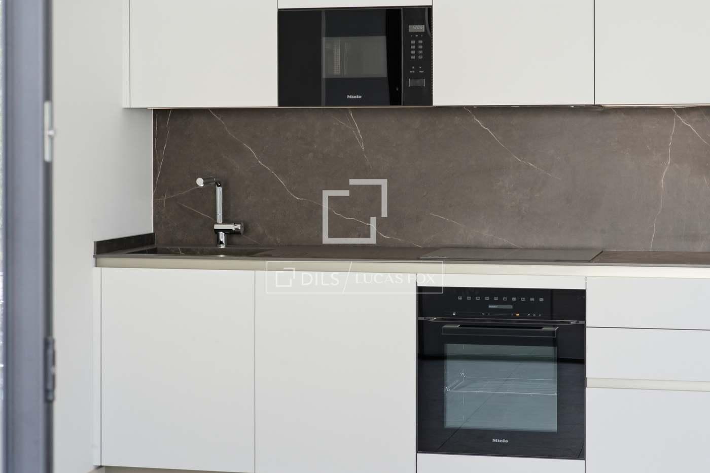 Apartment for Sale in Palma de Mallorca