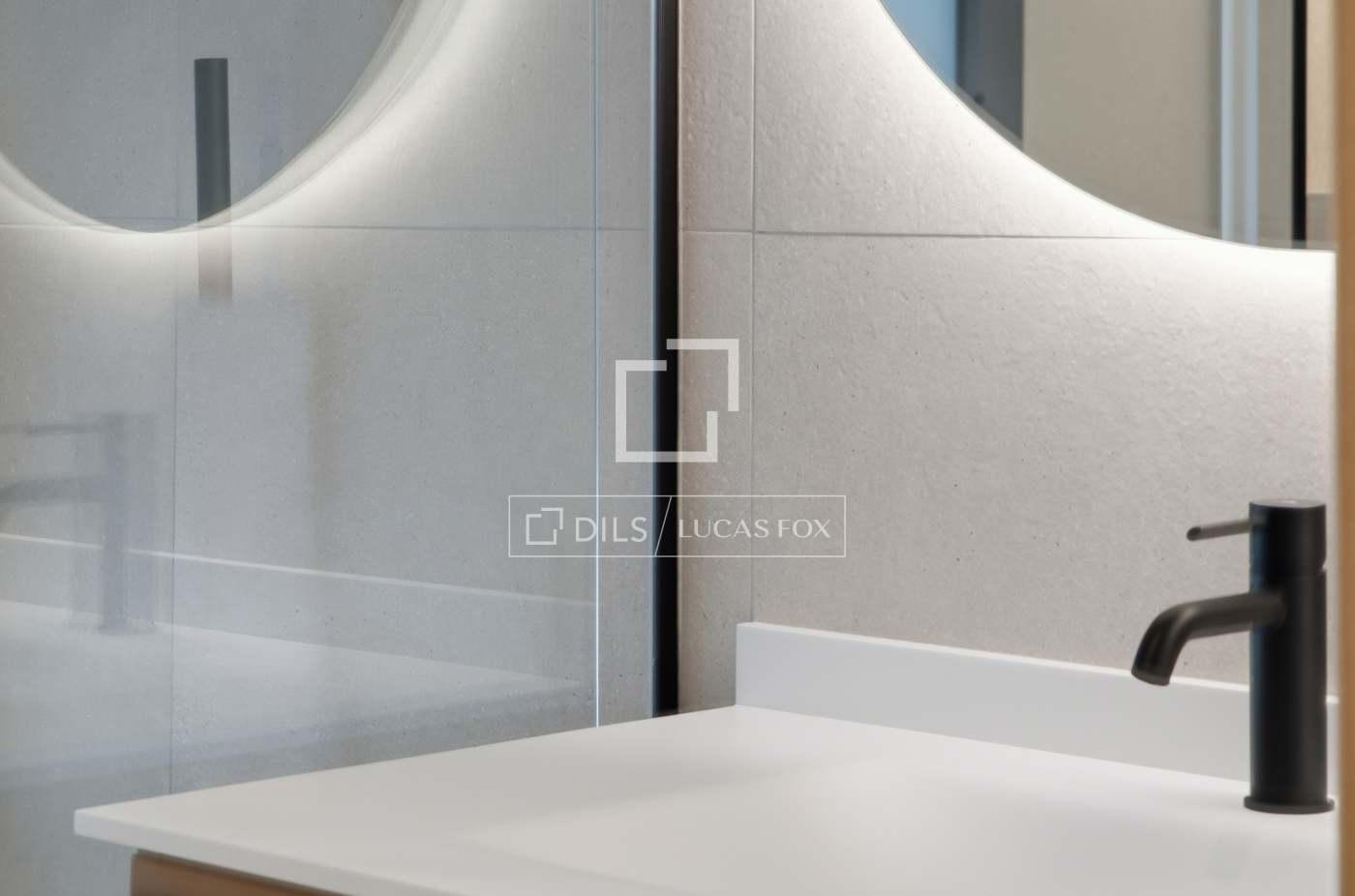 Apartment for Sale in Palma de Mallorca