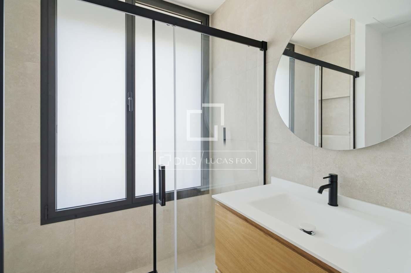 Apartment for Sale in Palma de Mallorca