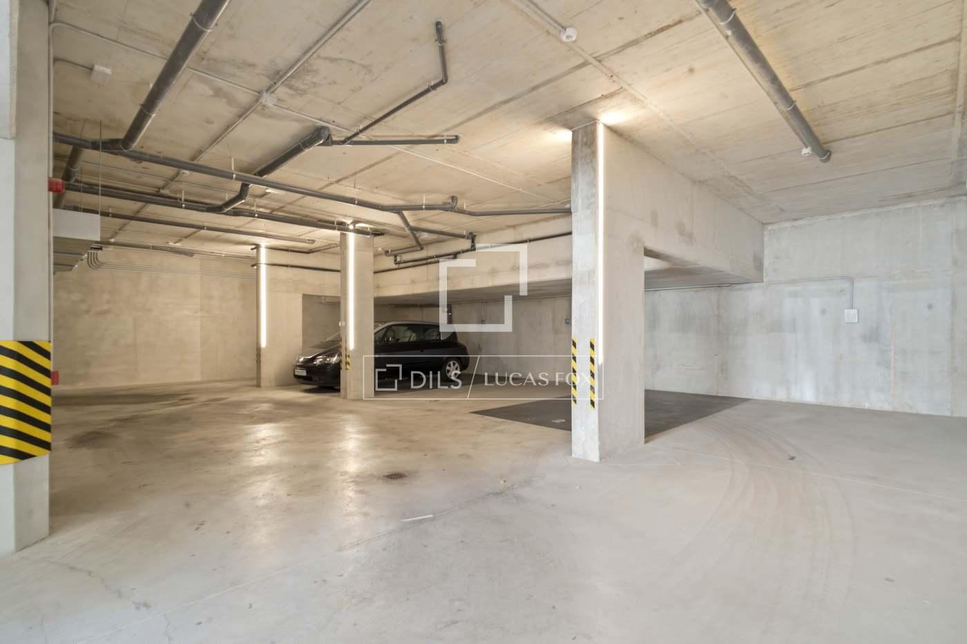 Apartment for Sale in Palma de Mallorca