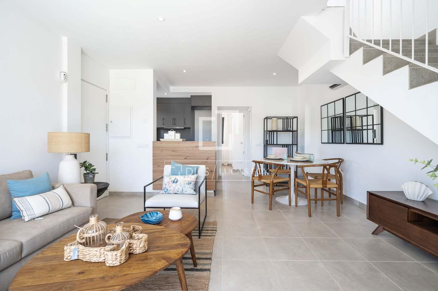 House for Sale in Manacor