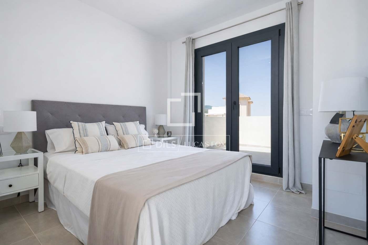 House for Sale in Manacor