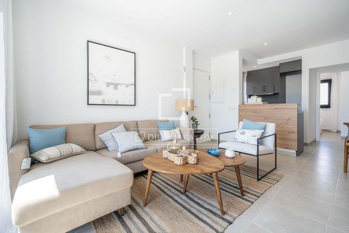 House for Sale in Manacor