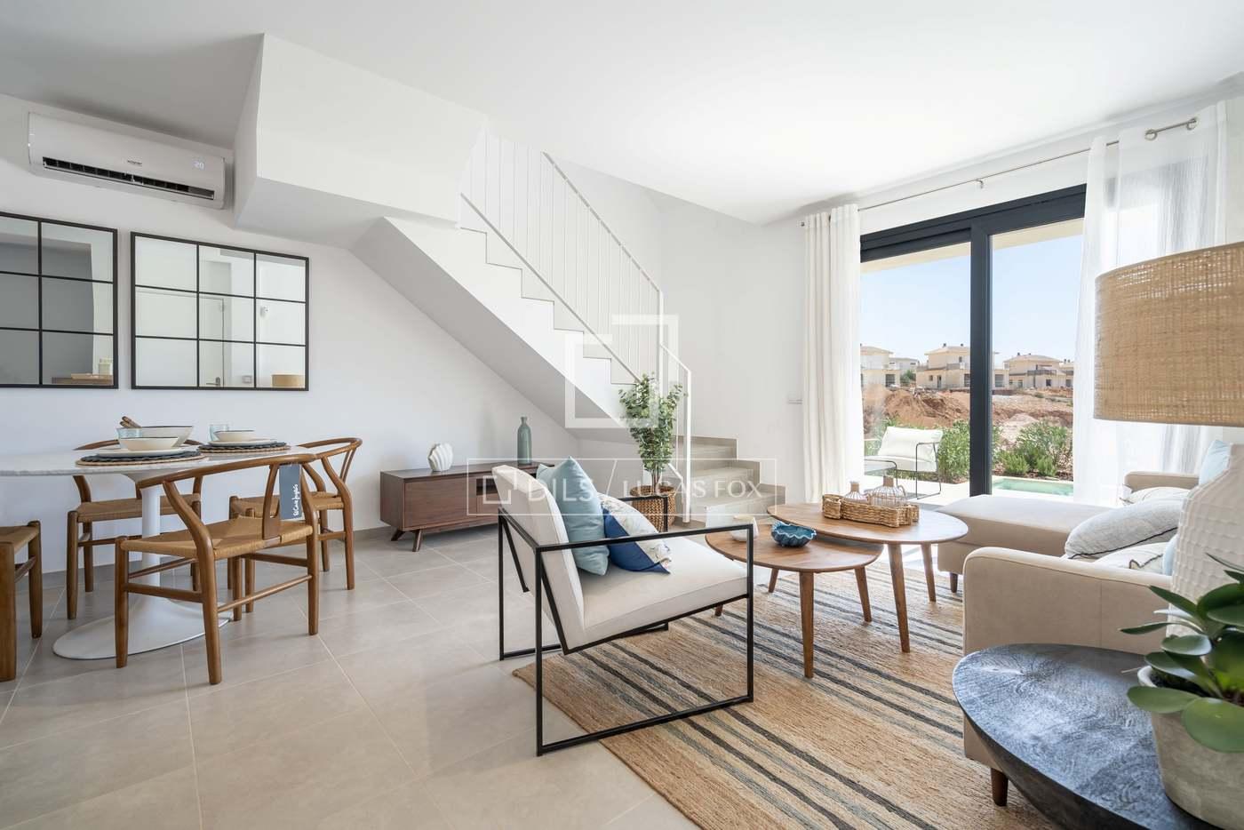 House for Sale in Manacor
