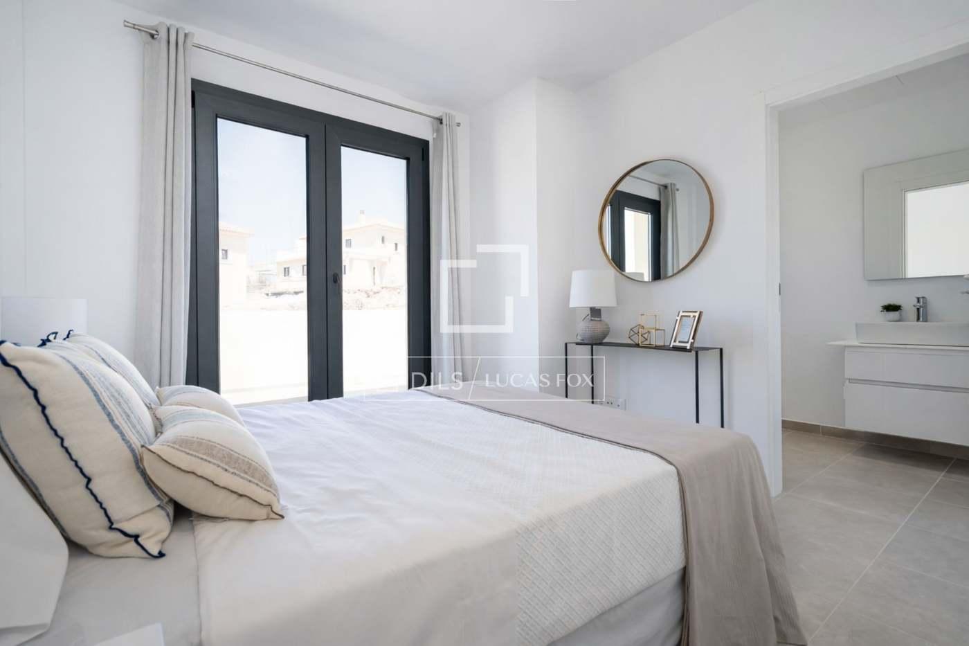 House for Sale in Manacor