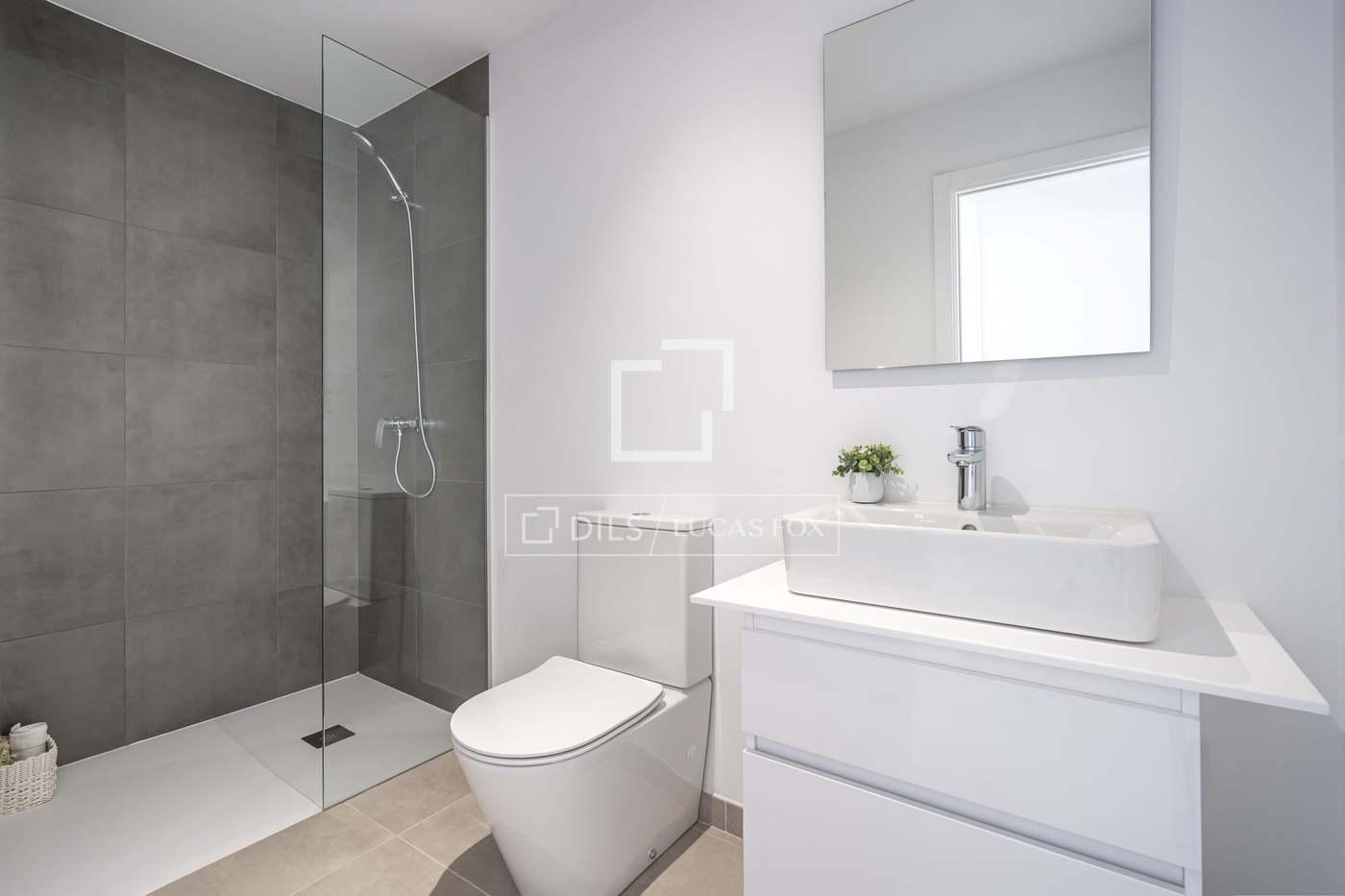 House for Sale in Manacor