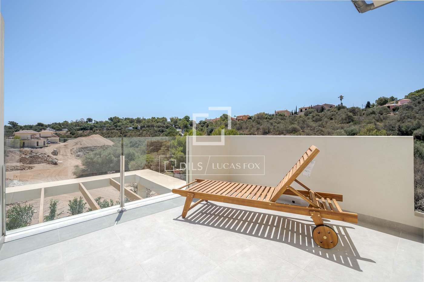 House for Sale in Manacor