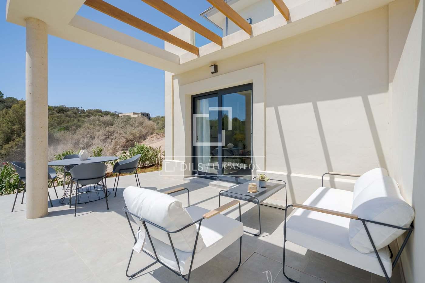 House for Sale in Manacor