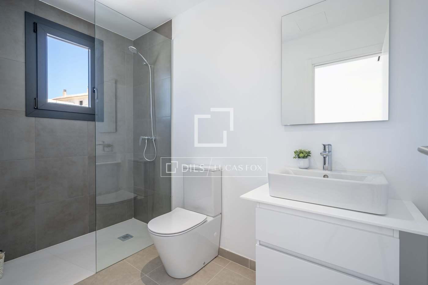 House for Sale in Manacor